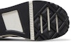 Details for Converse Run Star Legacy CX Hoog ''Zwart'' A00869C