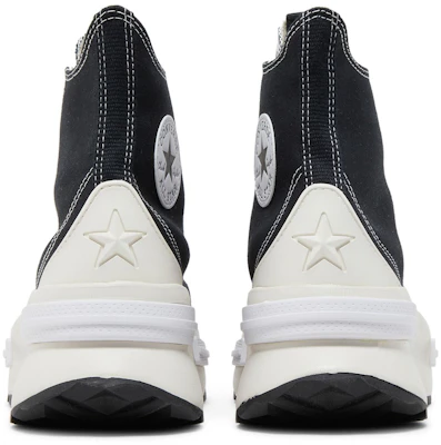 Converse Run Star Legacy CX Hoog ''Zwart'' A00869C Sizing Converse Run Star Legacy CX Hoog ''Zwart'' A00869C