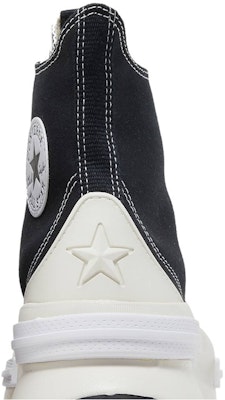 Converse Run Star Legacy CX High 'Black' A00869C Sizing Converse Run Star Legacy CX High 'Black' A00869C