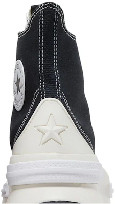 Converse Run Star Legacy CX Hoog ''Zwart'' A00869C Cheap Converse Run Star Legacy CX Hoog ''Zwart'' A00869C