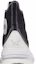 Cheap Converse Run Star Legacy CX Hoog ''Zwart'' A00869C