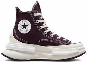 Converse Run Star Legacy CX 高筒運動鞋 '黑櫻桃' A01363C Order Converse Run Star Legacy CX 高筒運動鞋 '黑櫻桃' A01363C