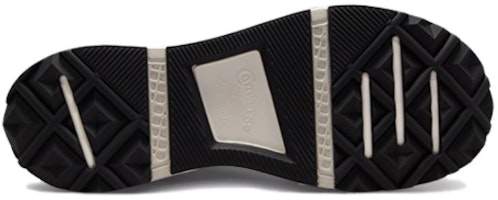 Converse Run Star Legacy CX 高筒運動鞋 '黑櫻桃' A01363C Purchase Converse Run Star Legacy CX 高筒運動鞋 '黑櫻桃' A01363C