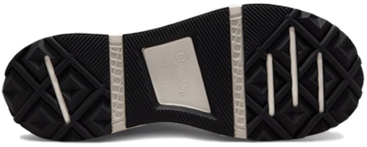 Converse Run Star Legacy CX 高筒運動鞋 '黑櫻桃' A01363C Purchase Converse Run Star Legacy CX 高筒運動鞋 '黑櫻桃' A01363C