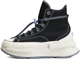 Converse Run Star Legacy CX High 'Black Ultraviolet' A05015C Converse Run Star Legacy CX High 'Black Ultraviolet' A05015C