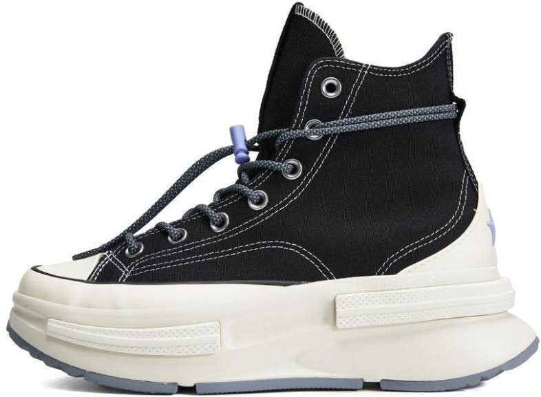 converse-run-star-legacy-cx-high-black-ultraviolet