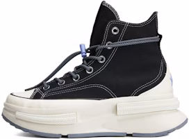 Converse Run Star Legacy CX High 'Black Ultraviolet' A05015C Converse Run Star Legacy CX High 'Black Ultraviolet' A05015C