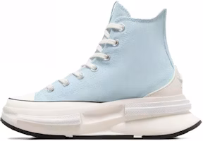 Converse Run Star Legacy CX High 'Chance Of Rain' A05487C Converse Run Star Legacy CX High 'Chance Of Rain' A05487C