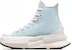 Converse Run Star Legacy CX High 'Peluang Hujan' A05487C