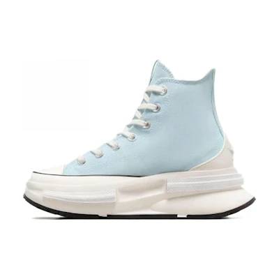 Converse Run Star Legacy CX High 'Chance Of Rain'