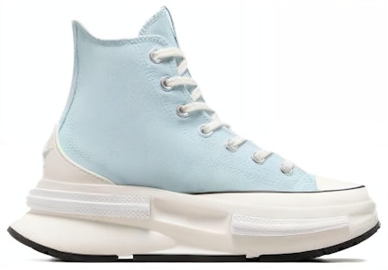 컨버스 런스타 레거시 CX 하이 '비올지도 몰라' A05487C Order 컨버스 런스타 레거시 CX 하이 '비올지도 몰라' A05487C