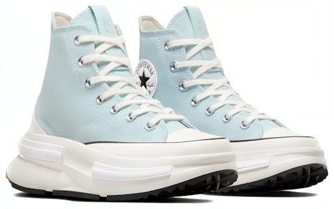 컨버스 런스타 레거시 CX 하이 '비올지도 몰라' A05487C Lookbook 컨버스 런스타 레거시 CX 하이 '비올지도 몰라' A05487C