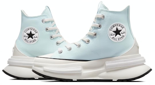 컨버스 런스타 레거시 CX 하이 '비올지도 몰라' A05487C Shop 컨버스 런스타 레거시 CX 하이 '비올지도 몰라' A05487C