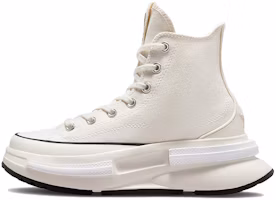 Converse Run Star Legacy CX High 'Egret' A00868C Converse Run Star Legacy CX High 'Egret' A00868C