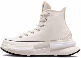 Converse Run Star Legacy CX High 'Egret' A00868C Converse Run Star Legacy CX High 'Egret' A00868C