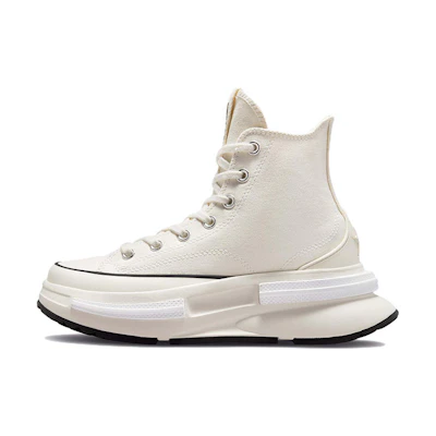 Converse Run Star Legacy CX High 'Egret'