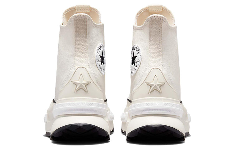 Details for Converse Run Star Legacy CX Tinggi 'Egret' A00868C