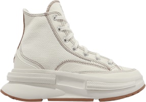 Converse Run Star Legacy CX High 'Egret Clay Pot' A05255C Converse Run Star Legacy CX High 'Egret Clay Pot' A05255C