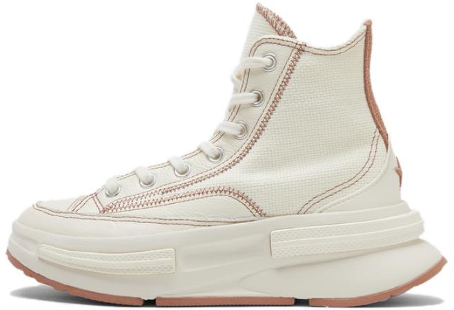converse-run-star-legacy-cx-high-egret-clay-pot-women