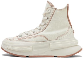 Converse Run Star Legacy CX High 'Egret Clay Pot' A05255C Converse Run Star Legacy CX High 'Egret Clay Pot' A05255C