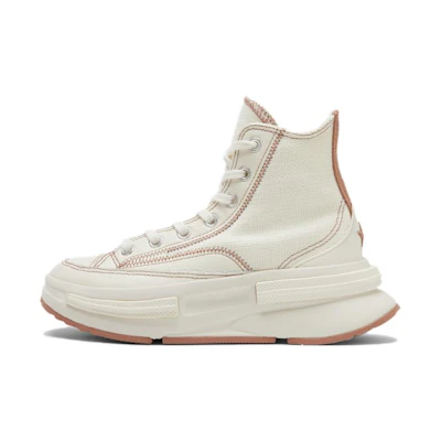 Converse Run Star Legacy CX High 'Egret Clay Pot'