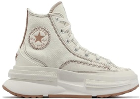 匡威Run Star Legacy CX高筒‘Egret Clay Pot’ A05255C Order 匡威Run Star Legacy CX高筒‘Egret Clay Pot’ A05255C