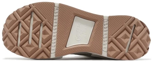 匡威Run Star Legacy CX高筒‘Egret Clay Pot’ A05255C Lookbook 匡威Run Star Legacy CX高筒‘Egret Clay Pot’ A05255C