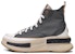 Converse Run Star Legacy CX High 'Grey' A09110C