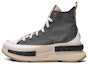 Buy Converse Run Star Legacy CX High 'Grey' A09110C
