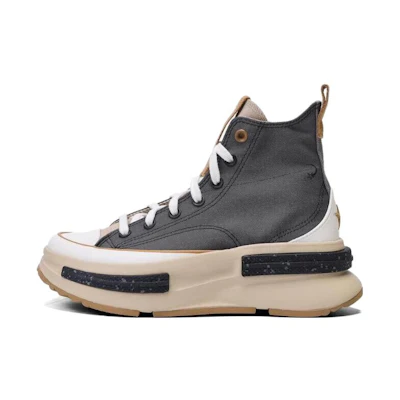 Converse Run Star Legacy CX High 'Grey'