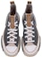 Lookbook Converse Run Star Legacy CX High 'Grey' A09110C