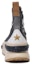 Shop Converse Run Star Legacy CX High 'Grey' A09110C