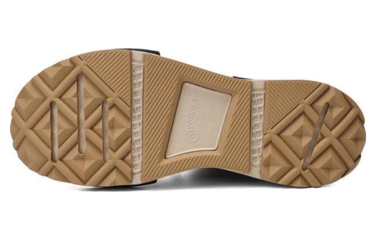 Purchase Converse Chuck Taylor Spec 透氣吸汗 高筒 帆布鞋 男女皆宜 灰白