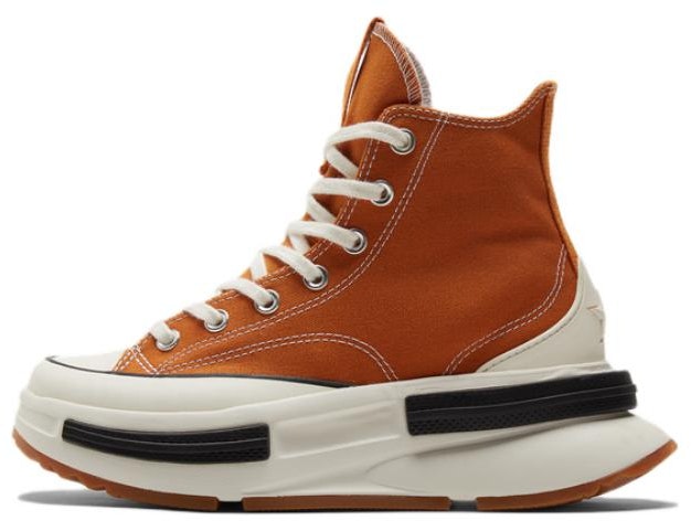 converse-run-star-legacy-cx-high-khaki-gum