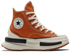Converse Run Star Legacy CX High 'Khaki Gum' Sepatu Sneakers A00853C Order Converse Run Star Legacy CX High 'Khaki Gum' Sepatu Sneakers A00853C