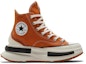 Order Converse Run Star Legacy CX High 'Khaki Gum' - Kasut Converse Khaki Gum CX Tinggi A00853C