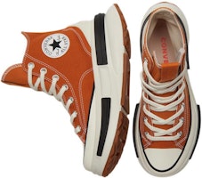 Converse Run Star Legacy CX High 'Khaki Gum' Sepatu Sneakers A00853C Shop Converse Run Star Legacy CX High 'Khaki Gum' Sepatu Sneakers A00853C