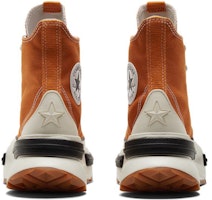 Converse Run Star Legacy CX High 'Khaki Gum' Sepatu Sneakers A00853C Purchase Converse Run Star Legacy CX High 'Khaki Gum' Sepatu Sneakers A00853C