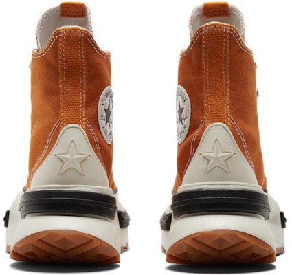 匡威Run Star Legacy CX高帮‘卡其色胶底’ A00853C Purchase 匡威Run Star Legacy CX高帮‘卡其色胶底’ A00853C