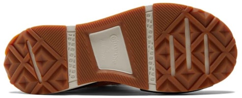 Converse Run Star Legacy CX High 'Khaki Gum' Sepatu Sneakers A00853C Details for Converse Run Star Legacy CX High 'Khaki Gum' Sepatu Sneakers A00853C