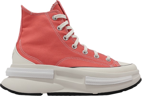 Converse Run Star Legacy CX High Late Night Ember A05486C
