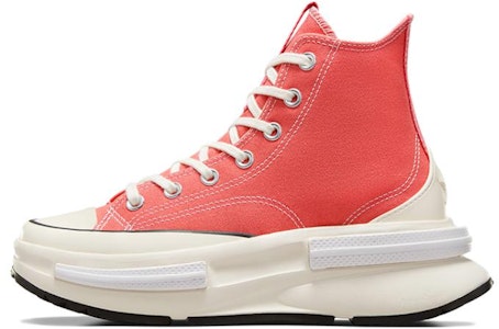 Converse Run Star Legacy CX High 'Late Night Ember' Sneakers A05486C Buy Converse Run Star Legacy CX High 'Late Night Ember' Sneakers A05486C