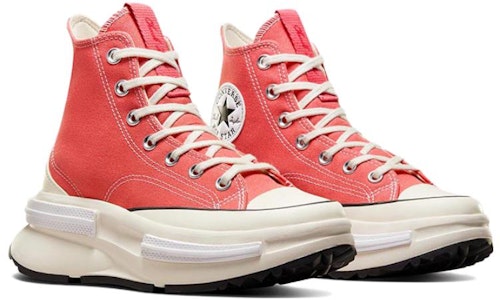 Converse Run Star Legacy CX High 'Late Night Ember' Sneakers A05486C Lookbook Converse Run Star Legacy CX High 'Late Night Ember' Sneakers A05486C