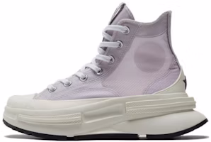 Converse Run Star Legacy CX High 'Lavender' A06079C Converse Run Star Legacy CX High 'Lavender' A06079C