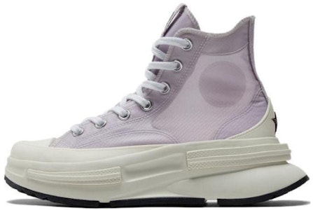 ランスター レガシー CX ハイ "ラベンダー" A06079C Buy ランスター レガシー CX ハイ "ラベンダー" A06079C