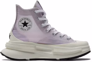 Order Converse Run Star Legacy CX High 'Lavender' Ungu Mewah A06079C