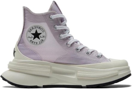 ランスター レガシー CX ハイ "ラベンダー" A06079C Order ランスター レガシー CX ハイ "ラベンダー" A06079C