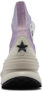 ランスター レガシー CX ハイ "ラベンダー" A06079C Shop ランスター レガシー CX ハイ "ラベンダー" A06079C