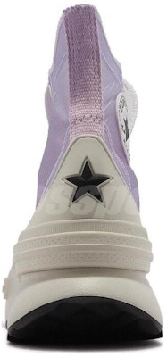 匡威 Run Star Legacy CX 高帮 '淡紫色' A06079C Shop 匡威 Run Star Legacy CX 高帮 '淡紫色' A06079C