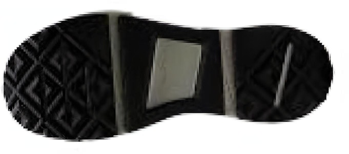 ランスター レガシー CX ハイ "ラベンダー" A06079C Purchase ランスター レガシー CX ハイ "ラベンダー" A06079C